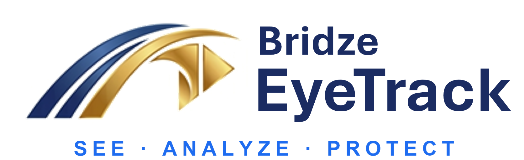 Bridze EyeTrack
